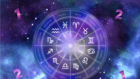 Horoscop 1 Martie 2025. Cele mai norocoase zodii de Mărțișor